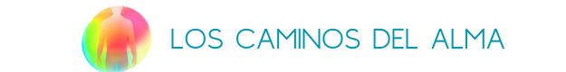 Los caminos del alma